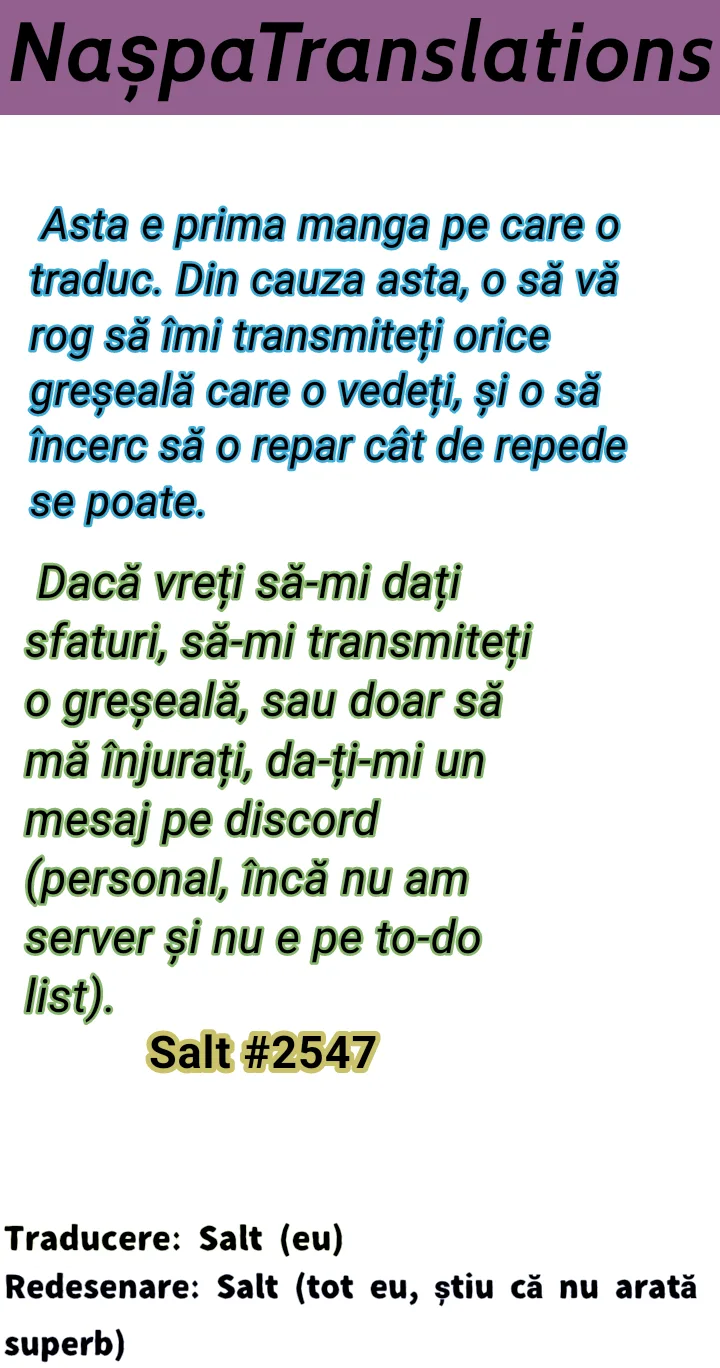 Mitsuishi-san se poartă ciudat anul acesta - Capitolul 1
